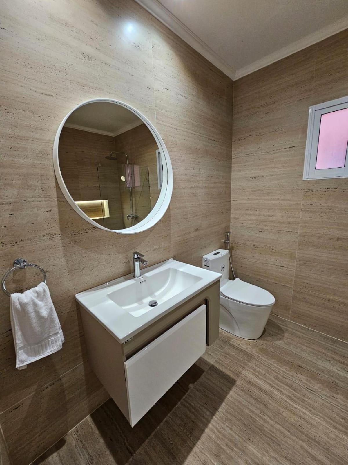 Soficu Hotel El Eden Dominicus 巴亚希贝 外观 照片